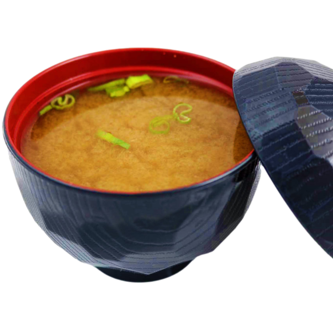 zuppa-di-miso-1-1080x675