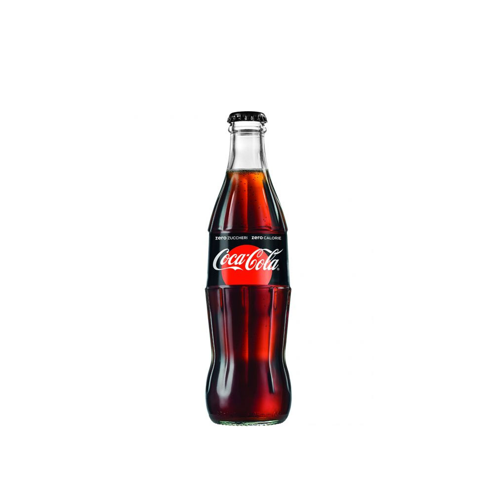 coca-cola-zero-seed-superfood